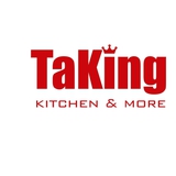 Avatar shop: Taking123