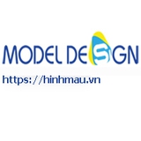 Avatar shop: modelthietke