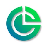 Avatar shop: giochacuulong