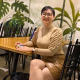 Avatar shop: 0903395391