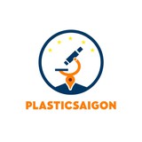 Avatar shop: plasticsaigons