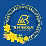 Avatar shop: ABW_Dental