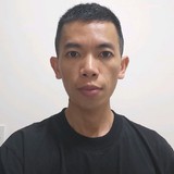 Avatar shop: link1gombong88