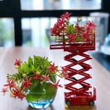 Avatar shop: alibabapkl