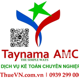 Avatar shop: taynama