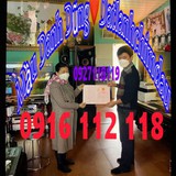 Avatar shop: maudanhdung1979