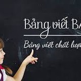 Avatar shop: SALE03BAVICO