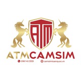 Avatar shop: quyenpro68