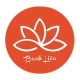 Avatar shop: nguyenvietxuan1986