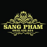 Avatar shop: PHAMSANGSTORE