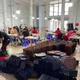 Avatar shop: Xuong_do_da_that