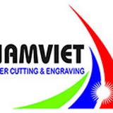 Avatar shop: lasernamviet