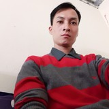 Avatar shop: Micanguyenan