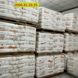 Avatar shop: phugiadatphuongnam