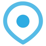 Avatar shop: diepquangthai