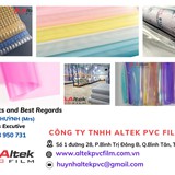 Avatar shop: HUYNHALTEK