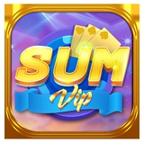 Avatar shop: sumvipid