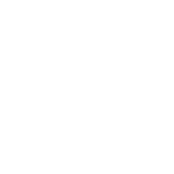 Avatar shop: moitruongetm