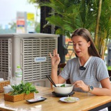 Avatar shop: tinmuanhanh