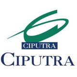 Avatar shop: chungcuhanoi8686