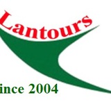 Avatar shop: TourHay