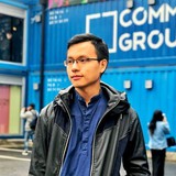 Avatar shop: sbotopname