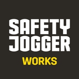 Avatar shop: safetyjoggervietnam