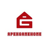 Avatar shop: APEXGAMEHOME
