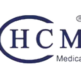 Avatar shop: HCMMEDICA