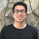 Avatar shop: fun88name