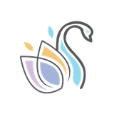 Avatar shop: FashionSky