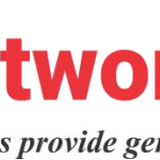 Avatar shop: networkprovn