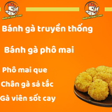 Avatar shop: nguoivietnam2