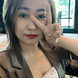 Avatar shop: nhuavanminh