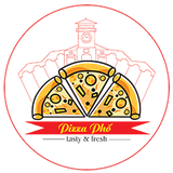 Avatar shop: tamchothue