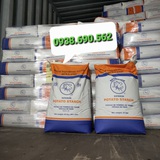 Avatar shop: phugiadatphuongnam_97