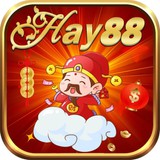 Avatar shop: hay88plus