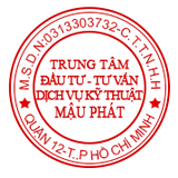 Avatar shop: quynh_nhuland