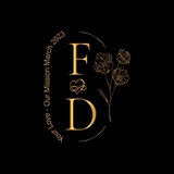 Avatar shop: thiepcuoifirstdate