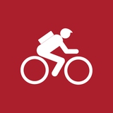 Avatar shop: Bike2school