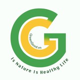 Avatar shop: GreenGood