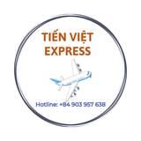 Avatar shop: UyenTVE