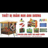 Avatar shop: anhduongthuhuong