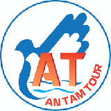 Avatar shop: antamtour456