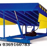 Avatar shop: ThaoVietThanh