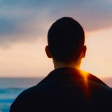 Avatar shop: nguyencaocuonga