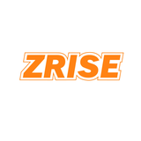 Avatar shop: Zrise