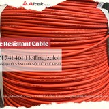 Avatar shop: Daitrangaltekkabel