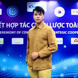 Avatar shop: bdstuanluu