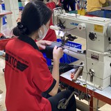 Avatar shop: quynhxuongvitruongchinhxtc